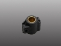 Washout Base for KDS450QS