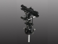 Main rotor Head for KDS450QS