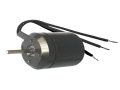 Outrunner 28/31 Brushless Motor for Ducted Fan