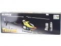 ALIGN T-Rex 700 Nitro Pro Combo w/ CF Frames