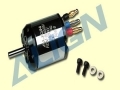 Align 450M Brushless Motor (3500KV)