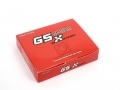 Long-Views GS-X S.M.M. Programmable Smart Gyro w/ USB interface