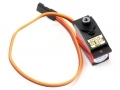 MKS DS530 Metal Gear Digital Cyclic Micro Servo
