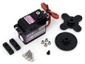 Other Servos