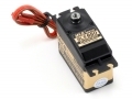 MKS BLS980 Brushless Titanium Gear Digital High Speed Rudder Servo (0.033 sec/3.1kg-cm)