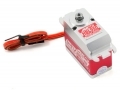 MKS HBL950 Brushless Titanium Gear Digital High Torque Servo (High Voltage)