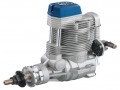 O.S. FSa-155-P Four Cycle Engine with Pump System