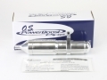 O.S. PowerBoost Pipe/Muffler 50/55 Hyper Heli