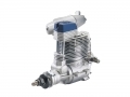 Airplane Engines