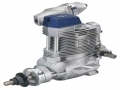 O.S. FSa-72 Ring 4-Stroke Engine w/Muffler