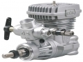 O.S. MAX-37SZ-H Ring 2-Stroke Engine