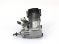 O.S. MAX-55HZ Ring Hyper 2-Stroke Engine w/ 40L Carburetor
