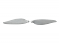 11 x 5 Folding Propeller Blades