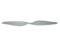 10 x 5 Folding Propeller Blades