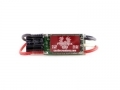 Castle Phoenix 80 Brushless ESC (Old Ver)