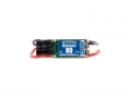 Castle Phoenix 80 Brushless ESC