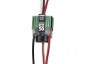 Castle Phoenix ICE 50 Brushless ESC