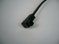 Futaba Tx Flight Sim Adapter