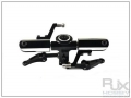 RJX Trex 450 Flybarless Rotor Heads Upgrade Assembly