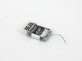 Futaba R6004FF 2.4G 4ch Mirco Receiver (for Indoor Planes)