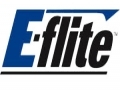 E-flite Blade Helicopters