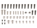 Hardware Screws Set