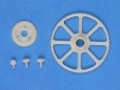 Main Gear Set