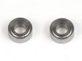 Bearing 4*7*2.5