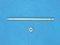Main Shaft with Collar Set