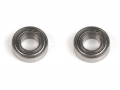 Bearing 5*10*3 mm