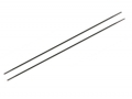Flybar for Honey Bee King / King 2