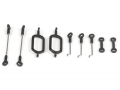 Push Link Set