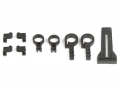 Servo Base Set