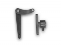 Tail Rotor Blade Control Set