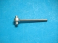 Tail Shaft Set