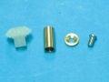 Gear & Shaft Set