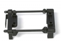 Battery holder for Lama V4