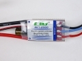 ESky 25A Brushless Electronic Speed Controller ESC