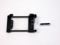 Battery Holder for Co-Comanche