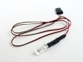 Tail/Course Light Set for ESky Lamas