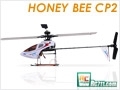 ESky Honey Bee CP2