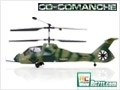 ESky Co-Comanche