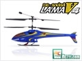 ESky Lama V4