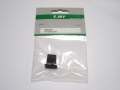 TX Crystal Cover for ESky Transmitters