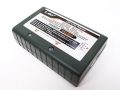 ESky 1.8A Balance Charger for 1800mAh+ Li-Po Battery
