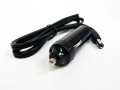 Car Cigarette Charger Cable