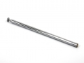 ESky Antenna for 4-6ch Transmitter