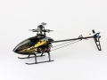 2.4G ESky Honey Bee CP3 (Black) 6ch RTF