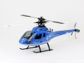 2.4G ESky Honey Bee CPX 6ch RTF