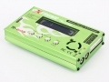 Extreme Racing R605 Digitial NiMH/Li-Po Balance Charger/Discharger